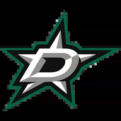 dallas stars lines daily faceoff